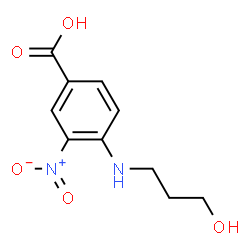 306280-77-3 structure