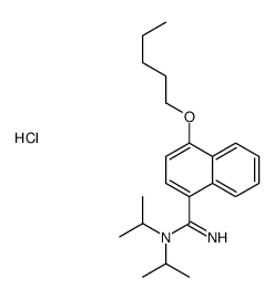 30832-57-6 structure