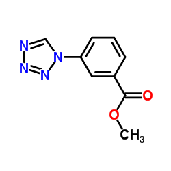 309279-57-0 structure