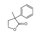 30931-93-2结构式