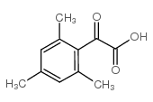 3112-46-7结构式