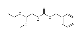 31236-62-1结构式