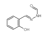 3155-65-5 structure