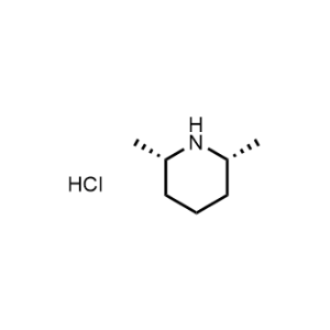 32166-02-2 structure