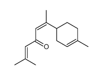 32207-07-1结构式