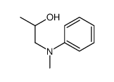 3233-03-2结构式