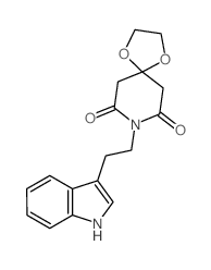 32367-47-8 structure