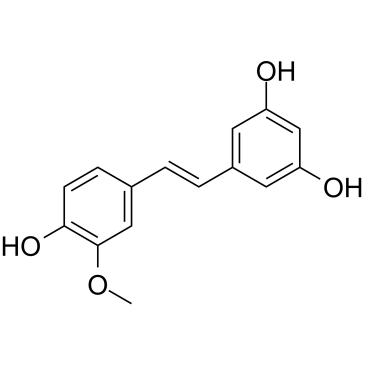 32507-66-7 structure