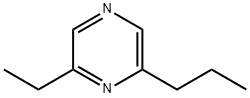 32736-92-8 structure