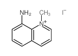 32907-28-1 structure