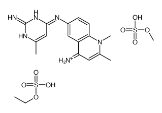 3308-31-4 structure