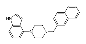 334974-45-7 structure