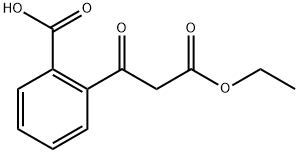 33704-16-4 structure