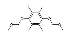 34417-76-0 structure