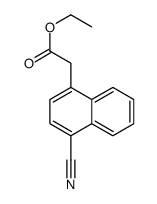 34841-61-7 structure