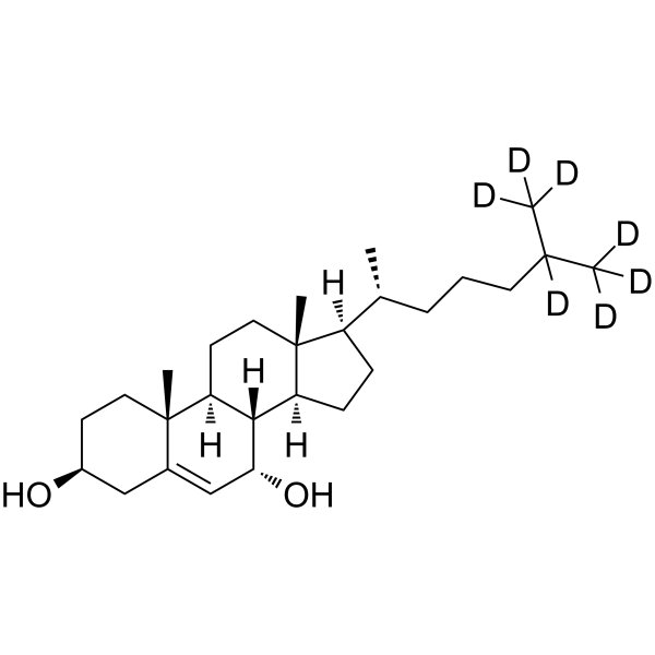 349553-94-2结构式