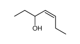 35077-66-8 structure