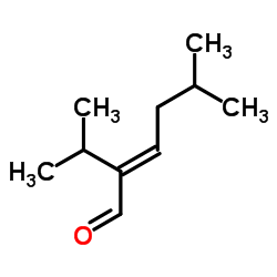 35158-25-9结构式