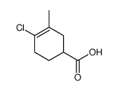 35563-73-6结构式