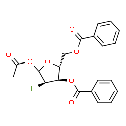 356783-11-4 structure