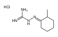 35957-60-9 structure