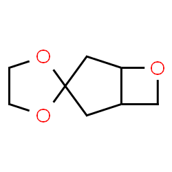 361384-63-6结构式