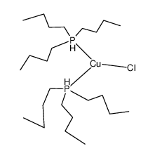 36423-09-3 structure