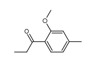 36871-54-2结构式