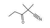 37719-03-2 structure