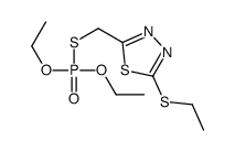 38090-98-1 structure