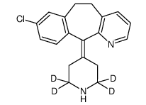 381727-29-3结构式