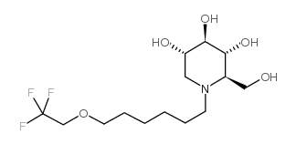 383417-50-3 structure