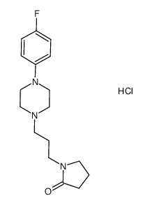 384380-53-4 structure