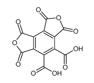 38784-63-3 structure