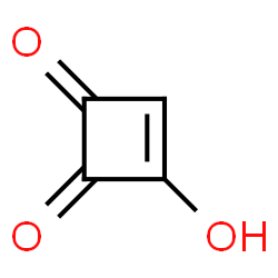 39284-13-4 structure