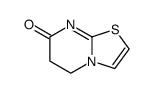 39786-10-2 structure