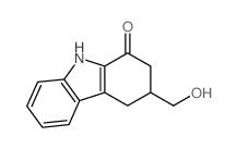 40496-53-5 structure