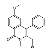 405165-76-6 structure