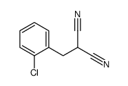 40915-55-7结构式