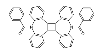 41217-03-2结构式