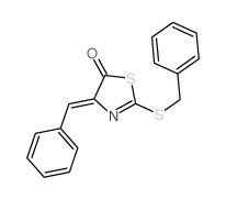 41250-44-6结构式