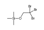 41262-39-9 structure