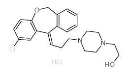 4135-91-5 structure