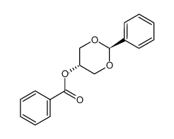 4141-22-4 structure