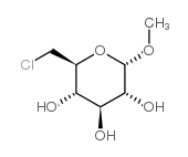 4144-87-0结构式