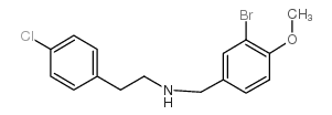 418772-33-5 structure