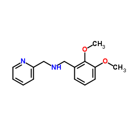 418775-54-9 structure