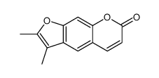 4196-58-1结构式