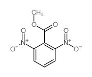 42087-82-1结构式