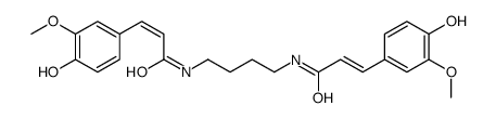 42369-86-8 structure